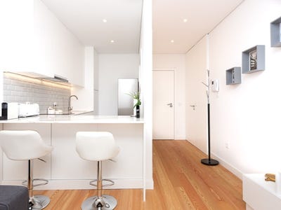 /international/pt/cedofeita-aveiro-310106855105/