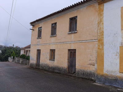 /international/pt/vendas-carvalhal-santarem-310095790323/