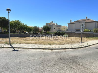 /international/pt/faro-faro-310107213950/