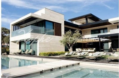 /international/pt/quinta-do-lago-loule-faro-310104811779/