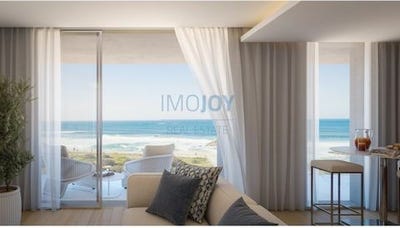 /international/pt/vila-do-conde-porto-120092949857/