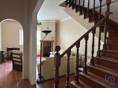 /international/pt/santarem-santarem-310100138341/