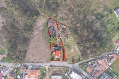 /international/pt/vila-nova-de-gaia-porto-310098536237/