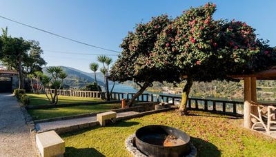 /international/pt/santa-maria-de-sardoura-aveiro-310108247393/