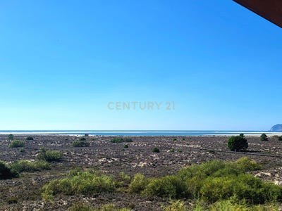 /international/pt/carvalhal-setubal-municipality-310097950761/