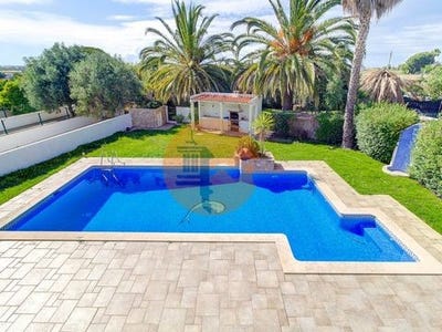 /international/pt/castro-marim-faro-120086458582/?lang=zh-cn