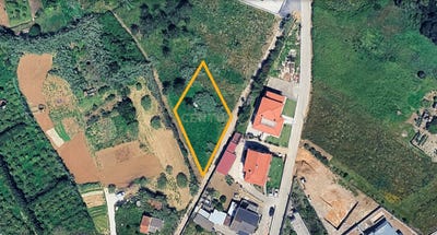 /international/pt/rua-da-centieira-mafra-portugal-mafra-lisbon-310105056703/