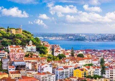 /international/pt/lisboa-lisbon-310108048938/