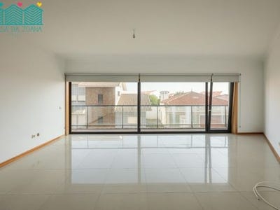 /international/pt/ilhavo-aveiro-310108531020/