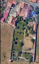 /international/pt/csl-dos-afonsos-vv-a-queluz-lisbon-310110151930/