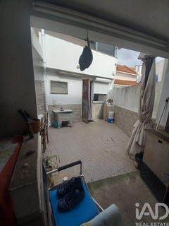 /international/pt/setubal-setubal-municipality-310106593526/