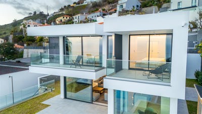 /international/pt/canico-madeira-310105949469/