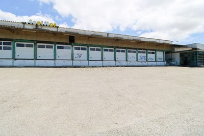 /international/pt/quinta-da-boavista-queluz-lisbon-310105186645/