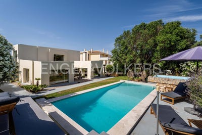 /international/pt/portimao-faro-310109075623/