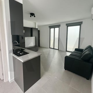 /international/pt/portimao-faro-310100988685/?lang=fr