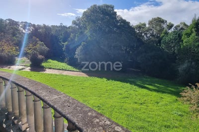 /international/pt/sintra-lisbon-310093929015/
