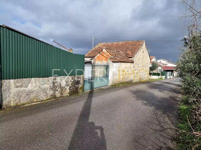 /international/pt/82-em501-coimbra-lisbon-310100232607/