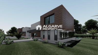 /international/pt/vilamoura-faro-310108278256/
