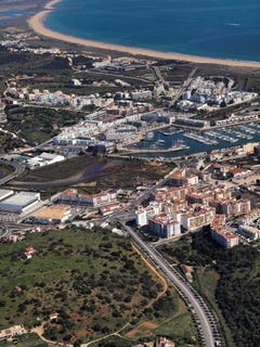 /international/pt/lagos-santa-maria-faro-310101135324/?lang=zh-cn