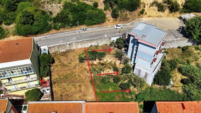 /international/pt/rua-pedro-alvares-cabral-apelao-portugal-camarate-lisbon-310108700597/