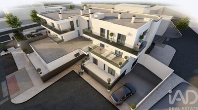 /international/pt/ferrel-leiria-310103060390/