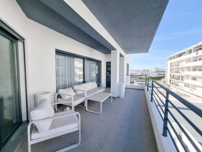 /international/pt/quelfes-faro-310105229406/