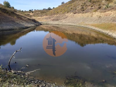 /international/pt/castro-marim-faro-310105012716/