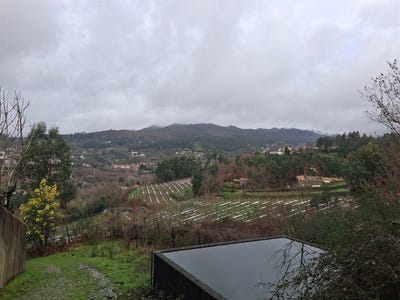 /international/pt/marco-de-canaveses-porto-310108920871/