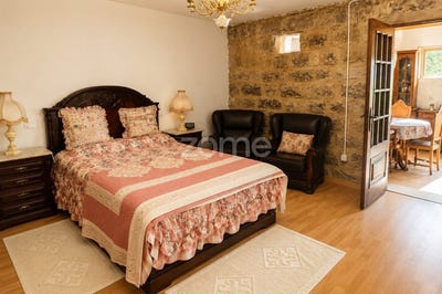 /international/pt/vila-verde-braganca-310108209523/