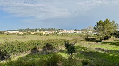 /international/pt/quinta-do-valverde-rua-do-vale-da-adega-azambuja-lisbon-310105101906/