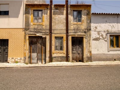 /international/pt/quiaios-coimbra-310104042052/