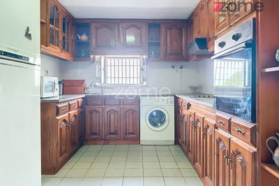 /international/pt/seia-guarda-310105337032/
