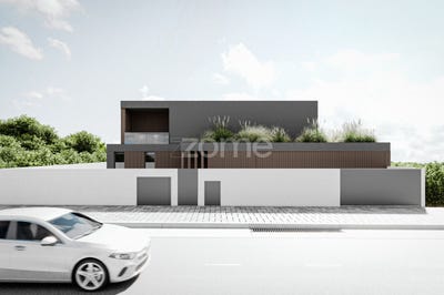 /international/pt/matosinhos-aveiro-310100103100/
