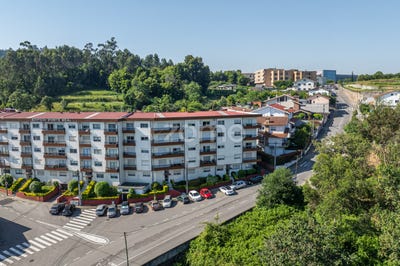 /international/pt/gondomar-braga-310100139222/