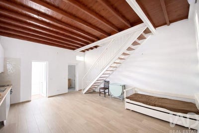 /international/pt/faro-faro-310106165878/