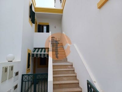 /international/pt/manta-rota-vila-real-de-santo-antonio-faro-120088940084/