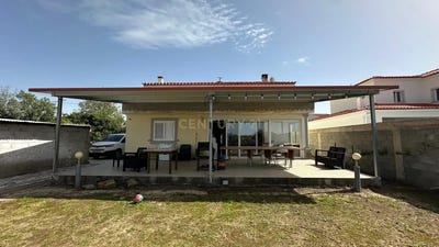 /international/pt/r-da-estrada-13-6060-621-portugal-oledo-castelo-branco-310107361619/