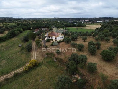 /international/pt/alcanena-e-vila-moreira-alcanena-santarem-310100108828/