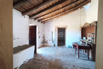 /international/pt/mertola-beja-310108286644/