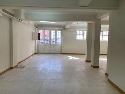 /international/pt/rua-machado-de-castro-24-agualva-cacem-portugal-cacem-e-sao-marcos-lisbon-310109106638/