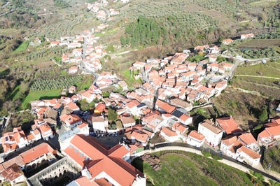 /international/pt/tarouca-viseu-310104040893/