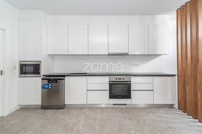 /international/pt/soure-coimbra-310098814159/?lang=zh-cn