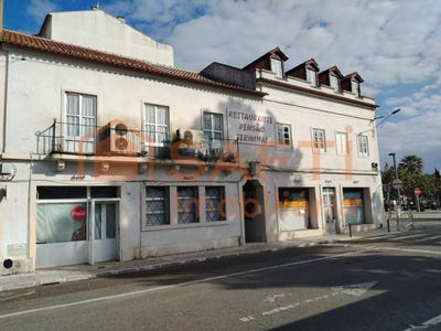 /international/pt/sao-joao-baptista-portalegre-310100484442/