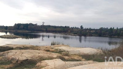 /international/pt/coimbra-lisbon-310096143124/