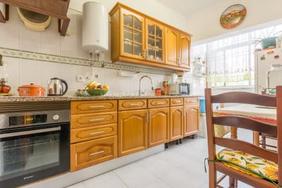 /international/pt/rua-da-cordoaria-amora-portugal-amora-setubal-municipality-310108669692/