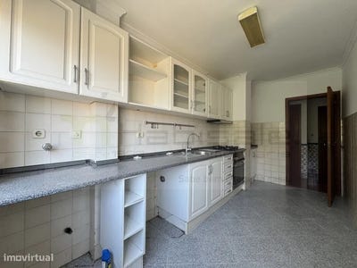 /international/pt/sao-domingos-de-rana-lisbon-310101279429/?lang=en