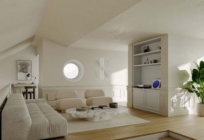/international/pt/lisboa-lisbon-310106971850/