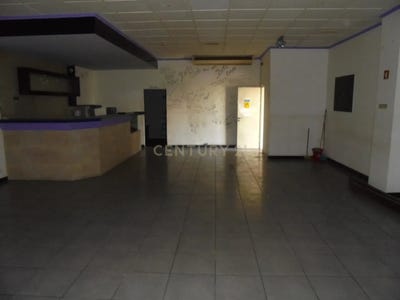 /international/pt/rua-da-alegria-quinta-do-conde-setubal-municipality-310108670355/?lang=de