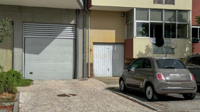 /international/pt/rua-pedro-alvares-cabral-viseu-viseu-310094391912/