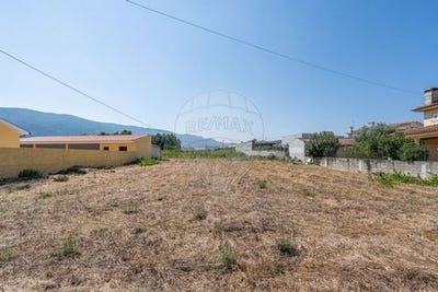 /international/pt/chaves-vila-real-310106286949/